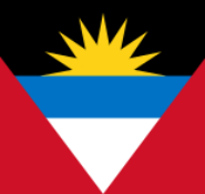 Antigua and Barbuda