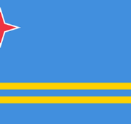 Aruba