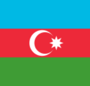 Azerbaijan