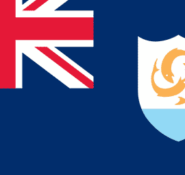 Anguilla