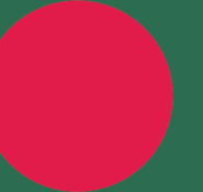 Bangladesh