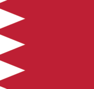 Bahrain