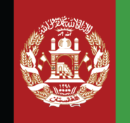 Afghanistan