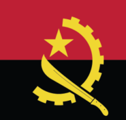 Angola