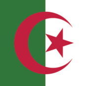 Algeria