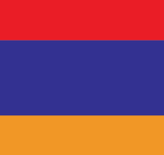 Armenia