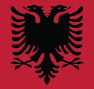 Albania